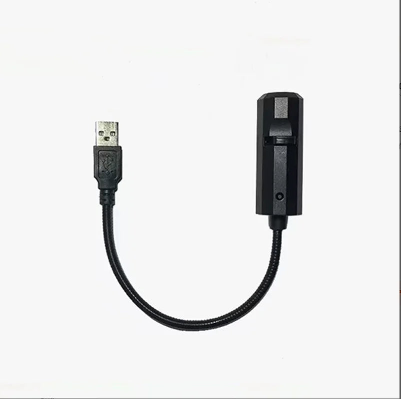 Projector Light Moon lamp