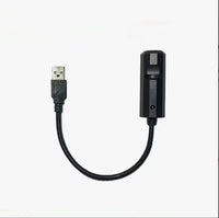 Projector Light Moon lamp